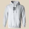Heavy Blend™ Adult Hooded Sweatshirt Thumbnail