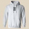 Heavy Blend™ Adult Hooded Sweatshirt Thumbnail