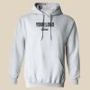 Heavy Blend™ Adult Hooded Sweatshirt Thumbnail