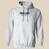 Heavy Blend™ Adult Hooded Sweatshirt Thumbnail