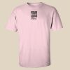 Ultra Cotton™ Adult T-Shirt Thumbnail