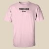 Ultra Cotton™ Adult T-Shirt Thumbnail