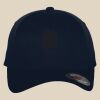 5 Panel Cap Thumbnail
