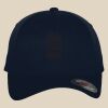 5 Panel Cap Thumbnail