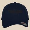 5 Panel Cap Thumbnail
