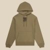 Organic Hoodie Thumbnail