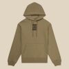 Organic Hoodie Thumbnail