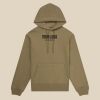 Organic Hoodie Thumbnail